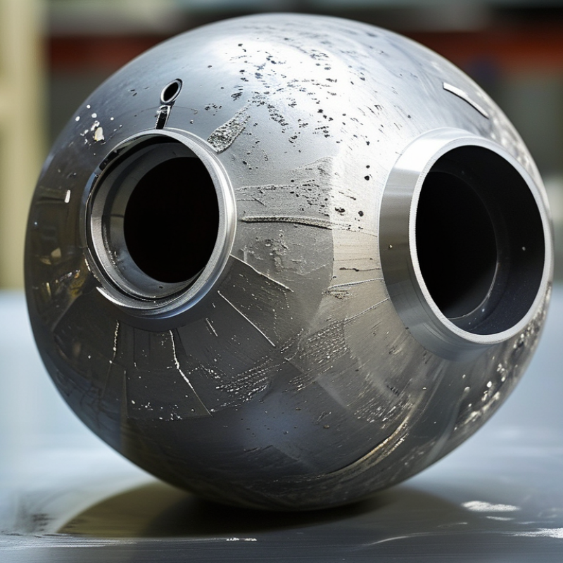 How to Choose the Best Physical Vapor Deposition Companies?