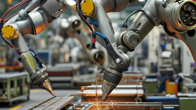 Top Metallizing Equipment for Global Buyers in 2026?