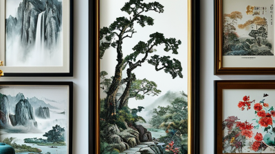 Why Choose China ODM Aluminium Photo Frame Supplier for Your Business?
