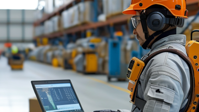 Top 10 Multi Functional Shift Machines for Global Buyers?