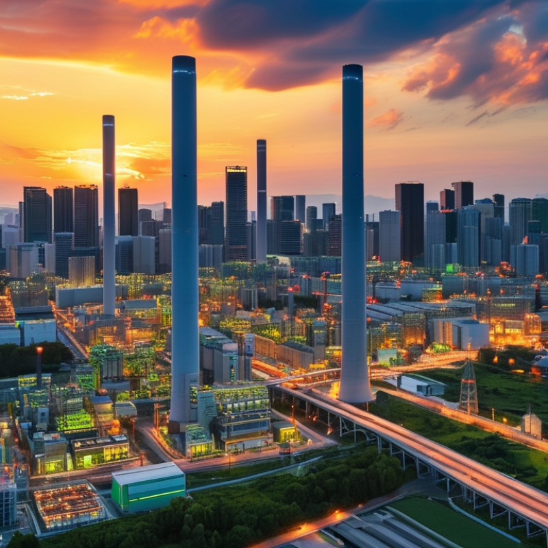 2026 Top Thyristor Controller Trends for Global Buyers?