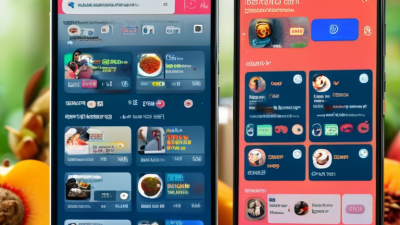 Discover the Best Fitness App Tracker for Your Health Goals?
