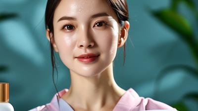 China Best High-Quality Factory Direct Medical-Grade Facial Cleansing Wipes Pricelist?