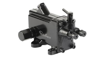 BO003.jpg