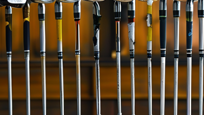 What is a Golf Hybrid Cover and Why Do You Need One?