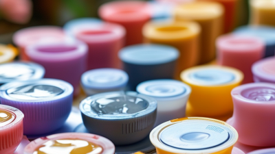 Top Menstrual Disc Suppliers for Global Buyers in 2026?