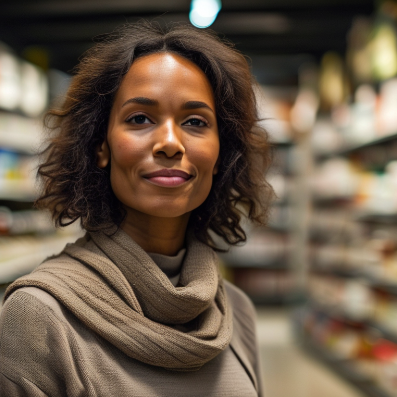 What is the Best L-Carnitine Product to Buy for Your Health Needs?