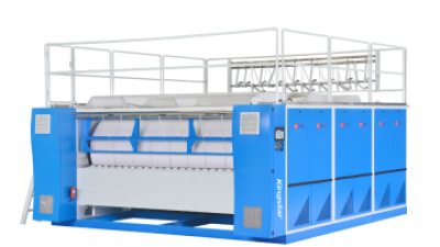 chest ironer.png
