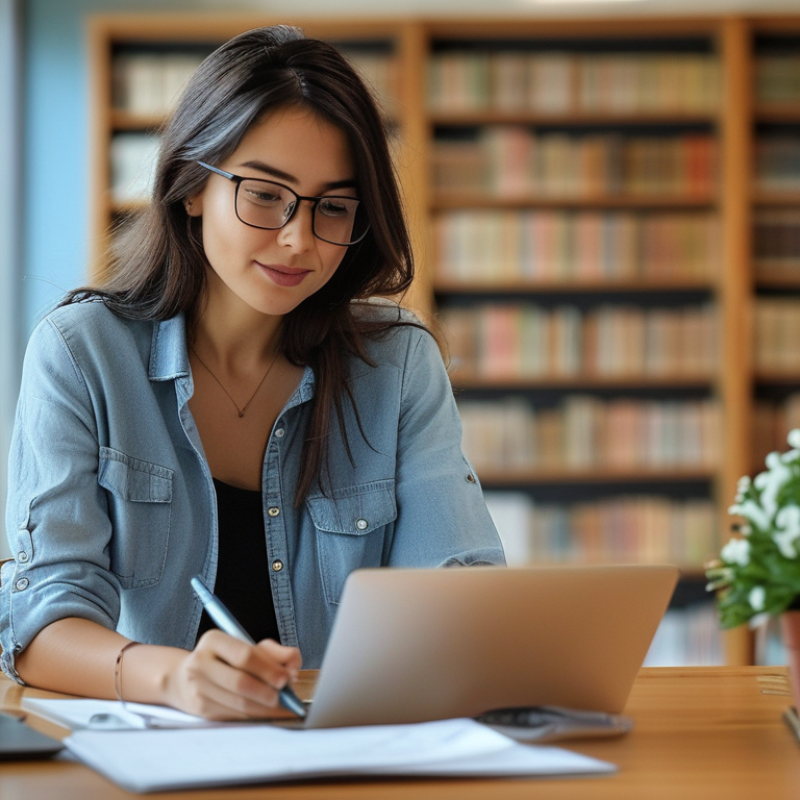 How to Boost Education Ups for Global Buyers?