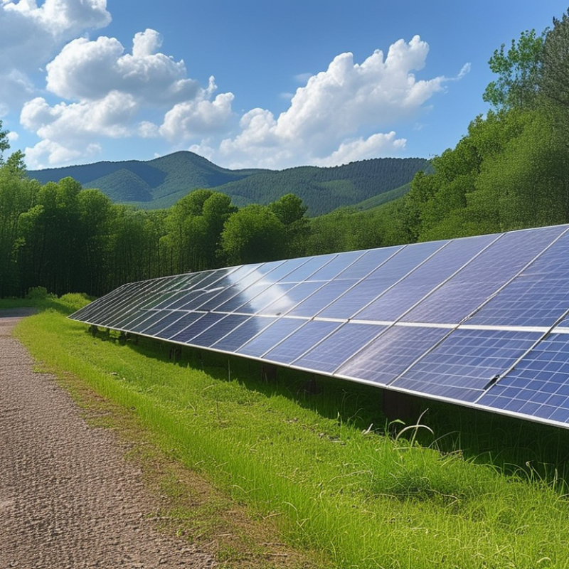 How to Choose the Best Off Grid Solar Kits for Your Needs?