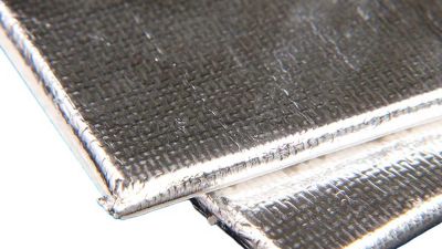 AEROGEL-Insulation-Panel-with-Aluminum-Foil1.jpg