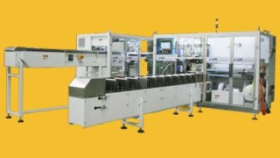 CAM-306-Semi-Auto-Sanitary-Napkin-Packing-Machine-(Premade-Bags).jpg