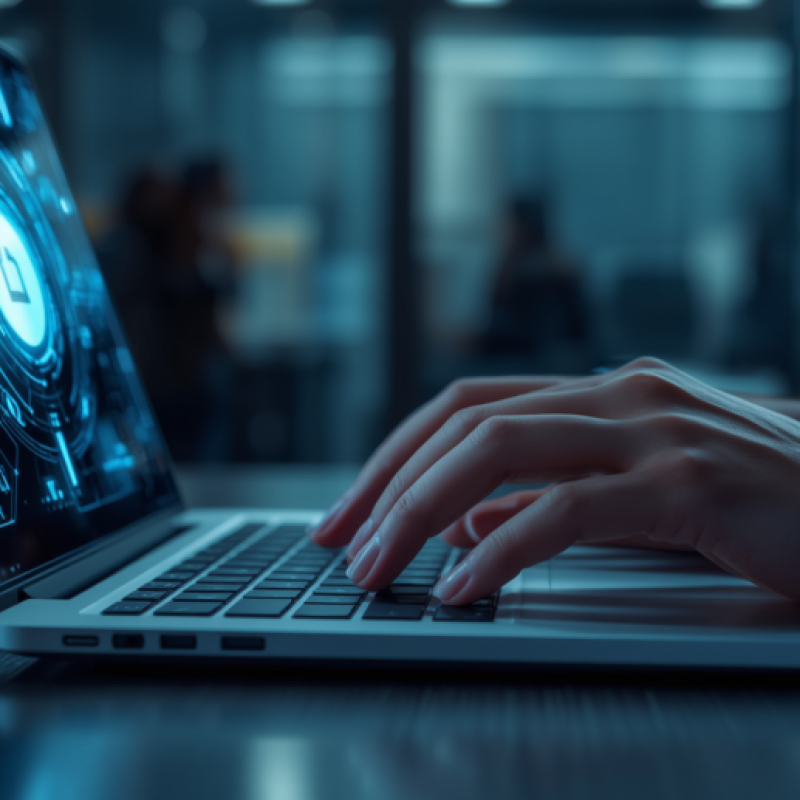 AI-Powered CMS Platforms Transforming Enterprise Content Operations in 2026