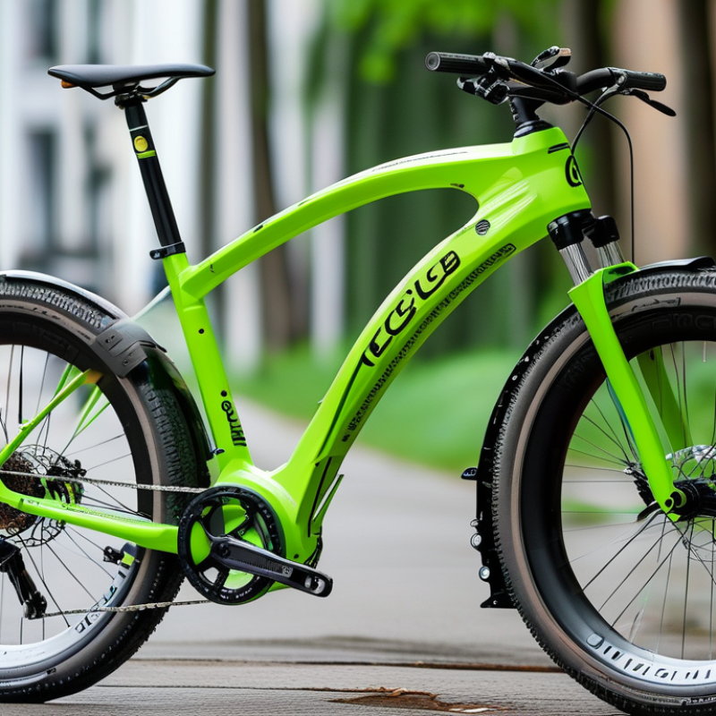 Discover the Best Green Top Tube Options for Global Buyers?