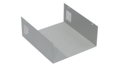 Sheet metal fabrication--Metal covers and metal panel (4).jpg