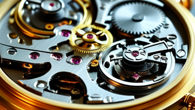 What Makes a Tourbillon Watch Worth Buying Today