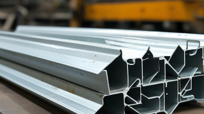 Bagaimana Cara Mendapatkan Penawaran Harga Profil Aluminium Ekstrusi Grosir Sesuai Pesanan Secara Efisien?