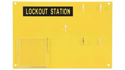 BD-8713-1-102(202).jpg