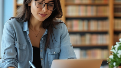 How to Boost Education Ups for Global Buyers?