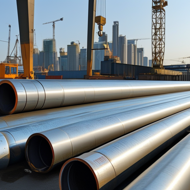 2026 Best Flat Pipe Options for Global Buyers to Consider?