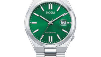 automatic Watch For Men (6)1.png