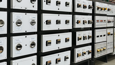 How to Choose the Best Wholesale China Junction Box for Your Needs?