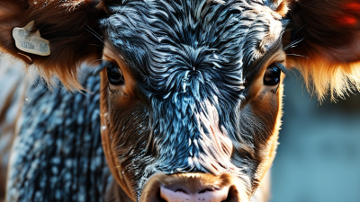 China Best Hydrolyzed Bovine Collagen Powder for Global Buyers?