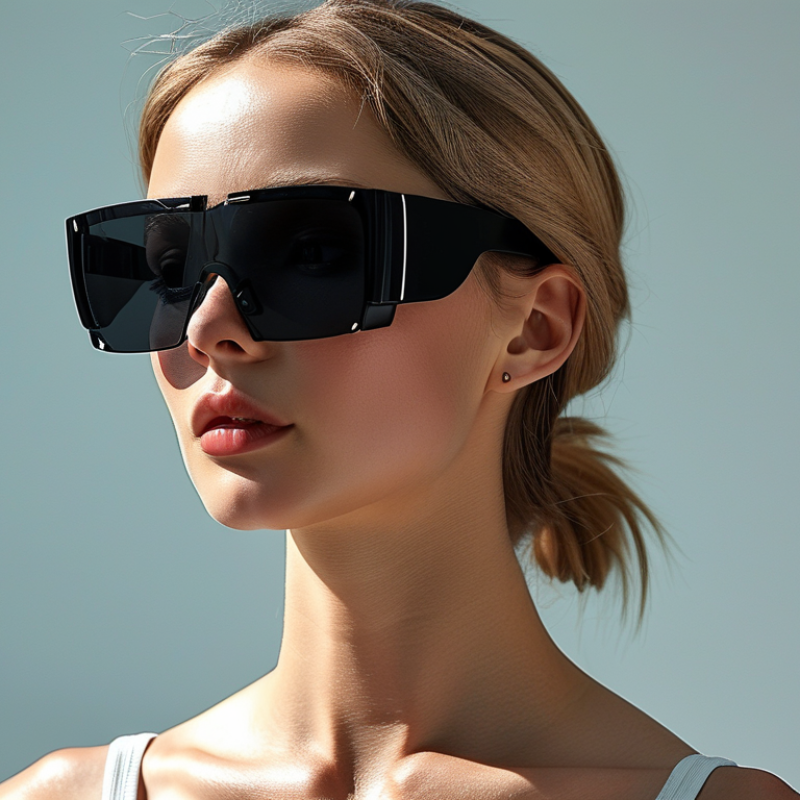 Top 5 Picolaser Benefits for Global Buyers in 2026?