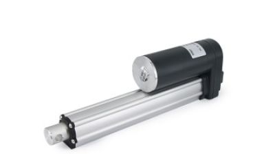 Linear Actuator.jpg