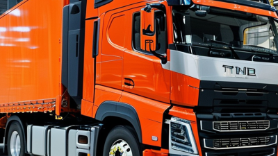 China Best ODM Truck Auto Parts Suppliers for Quality and Reliability?