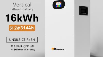 16kwh_3.jpg
