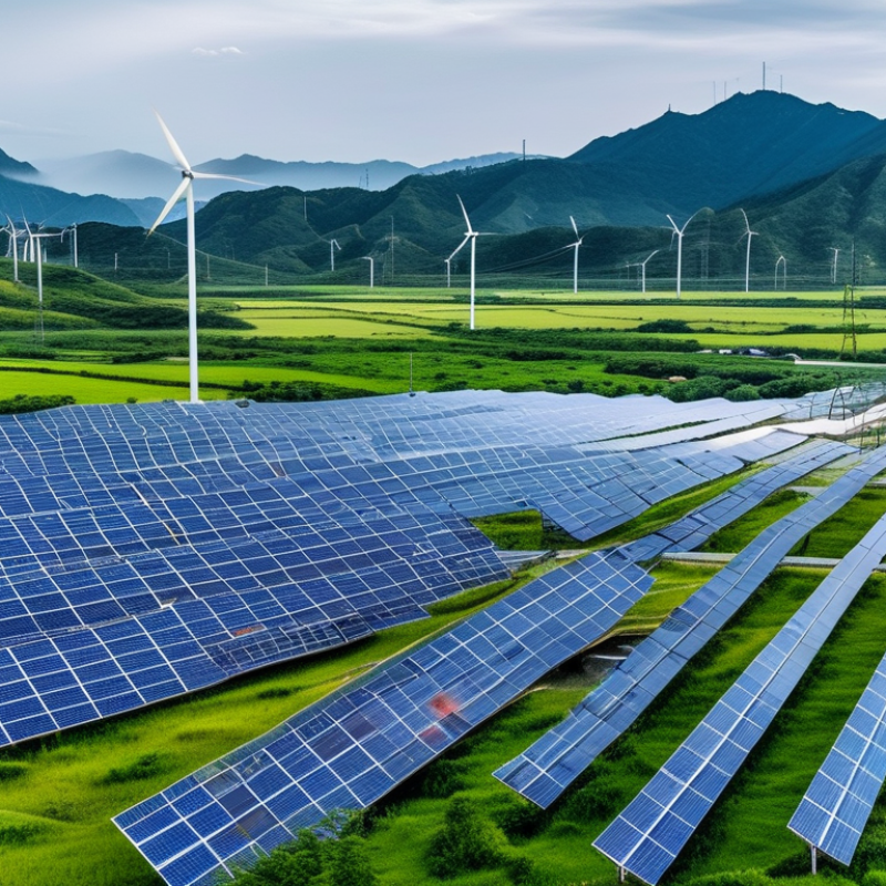 Best Minigrid Solutions for Sustainable Energy Access?