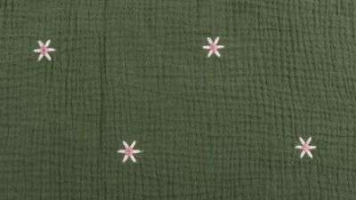 Premium-100%-Cotton-Embroidery-Fabric-for-Versatile-&-Custom-Apparel1.jpg