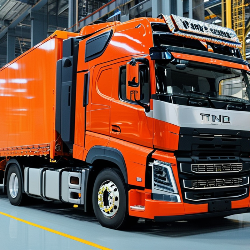 China Best ODM Truck Auto Parts Suppliers for Quality and Reliability?