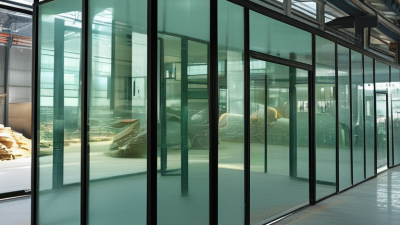 Top 10 China Fto Glass Suppliers for Global Buyers?