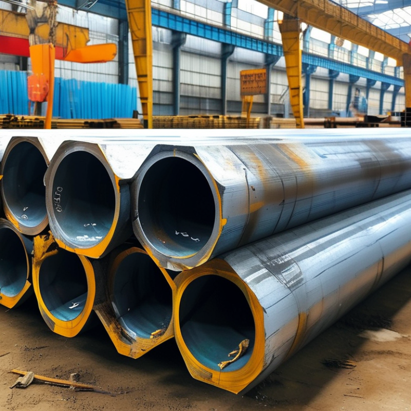 Top 10 Cheap High Quality Square Tube Pipe Quotes You Need to Know?