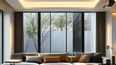 Top Recessed Spotlights for Quality Lighting in 2026?