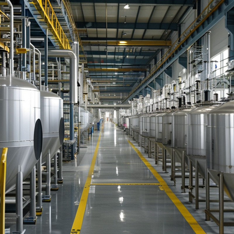 Discovering OEM China 1 1-DiTertButylperoxy3 3 5Trimethylcyclohexane Factories?