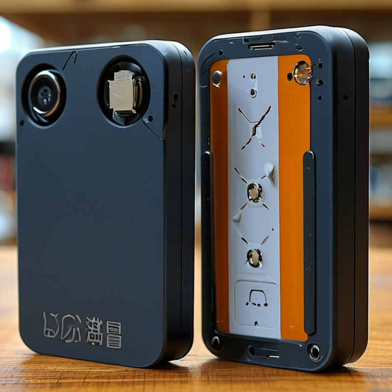 Top 10 High Quality ODM Mini Power Bank Suppliers for Your Business Needs?