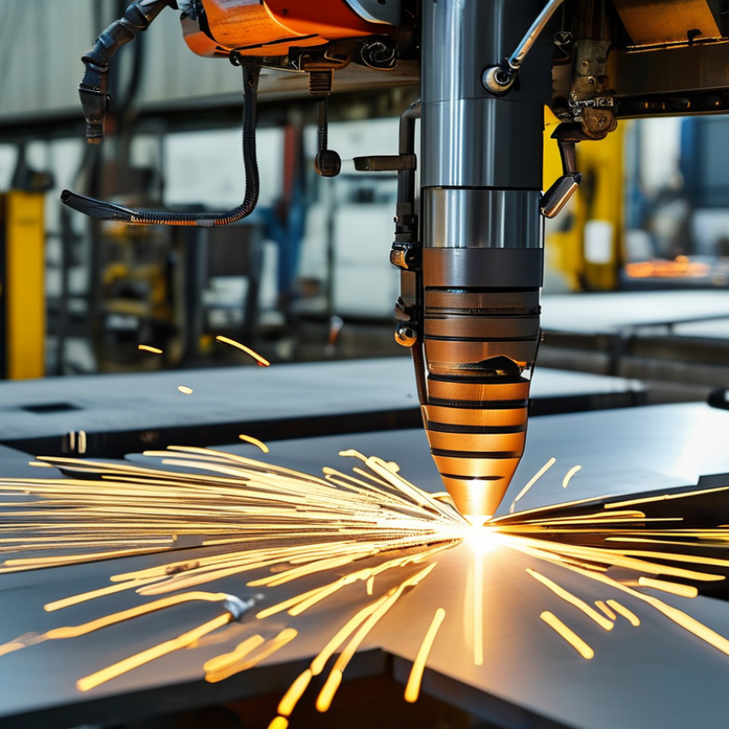 China Top Custom Buy Steel Laser Cutter Service Overview?