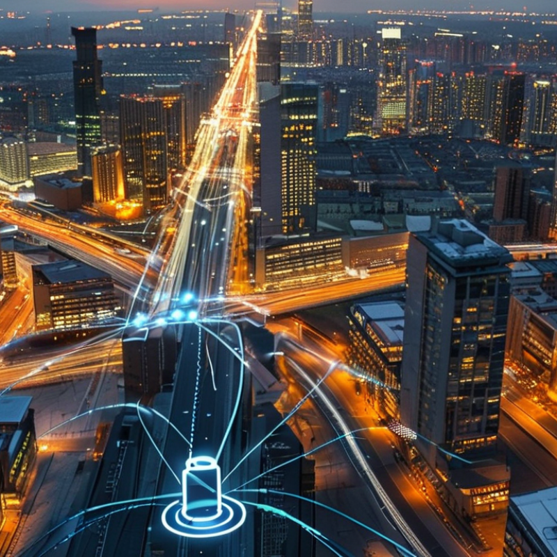 2026 Top Uwb Positioning Solutions for Global Buyers?