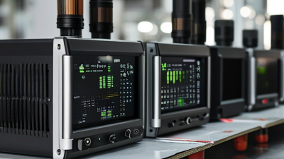 2026 Best CE Certification China Rf Filter Supplier for Quality Assurance?