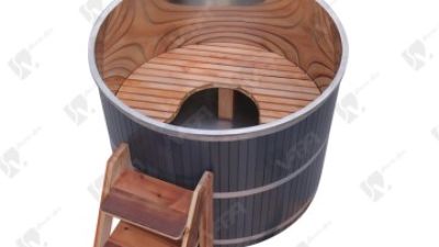 Wood-Fired Hot Tubs for Athlete Recovery and Cold Therapy (4).jpg