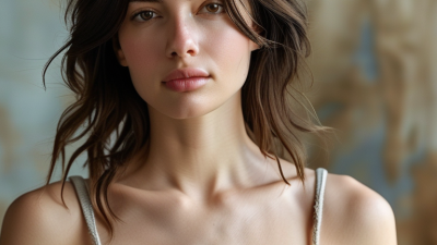 Top Merino Wool Bra Benefits for Buyers Worldwide?