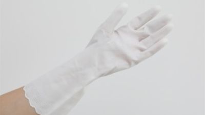 Reusable Thickened Non-Flocking-lined Vinyl Glove For Daily Use (1).jpg