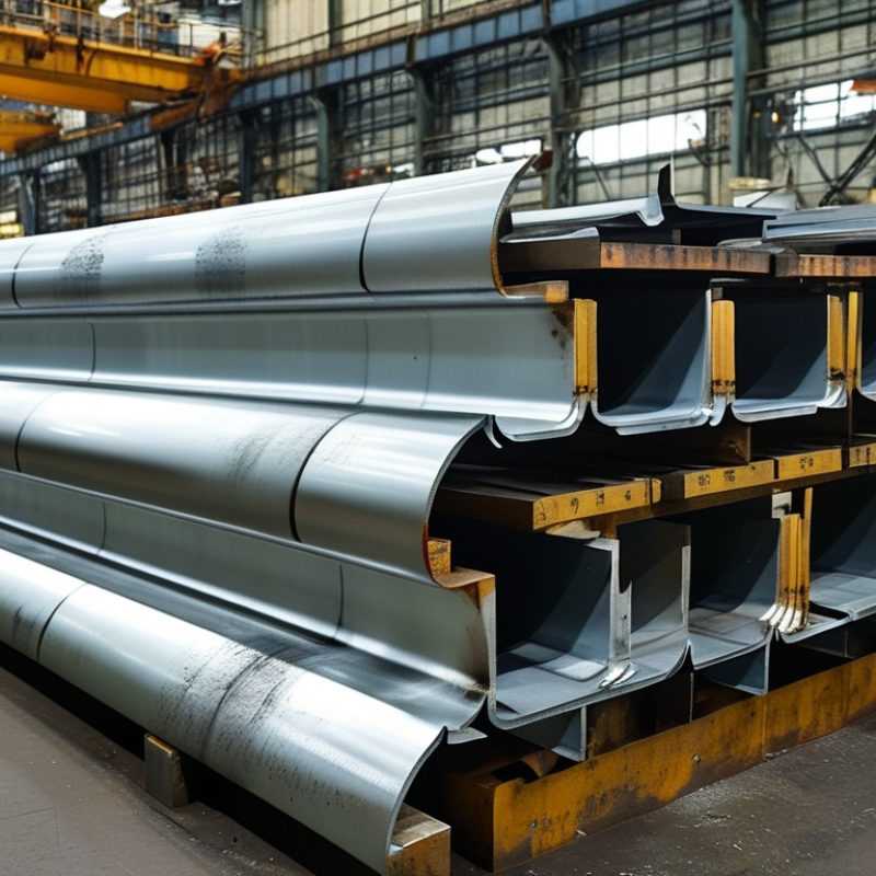 How to Choose High Quality OEM Metal Plates Manufacturers for Your Needs?
