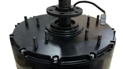 Fan Motors - High-Performance and Energy-Efficient Solutions for Optima (1).jpg