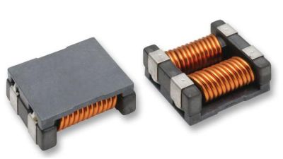 Core Common Mode Line Filter with  Factory PriceNoise Suppression (2).jpg