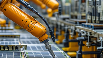 Discover the Best Smt Pick Place Solutions in China?