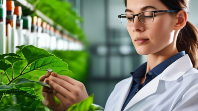 Top Quality Buy China Organic Boric Acid Product Guide?